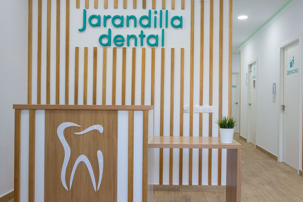 Jarandilla Dental